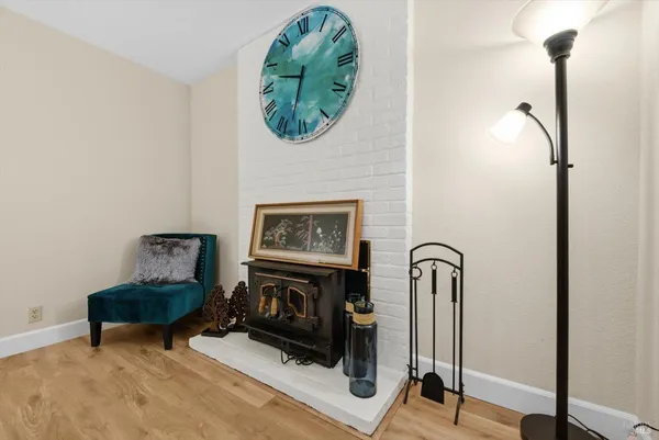 $599,999 | 427 Temple Drive, Vacaville, CA 95687