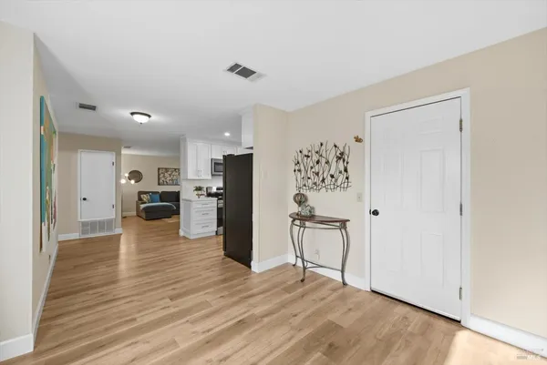 $599,999 | 427 Temple Drive, Vacaville, CA 95687