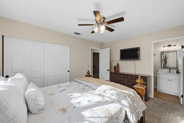 $599,999 | 427 Temple Drive, Vacaville, CA 95687