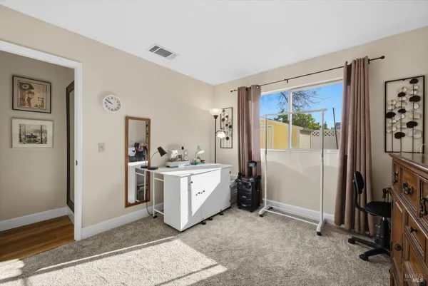 $599,999 | 427 Temple Drive, Vacaville, CA 95687