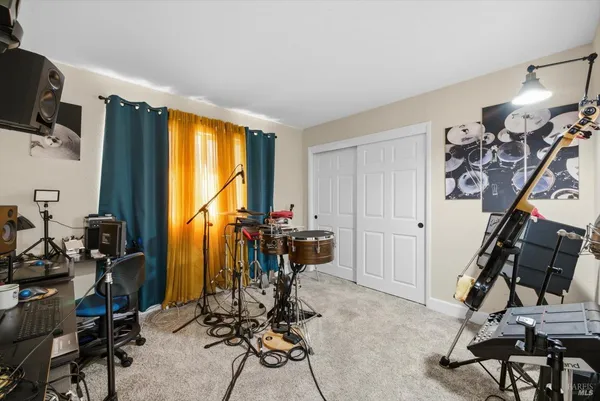 $599,999 | 427 Temple Drive, Vacaville, CA 95687