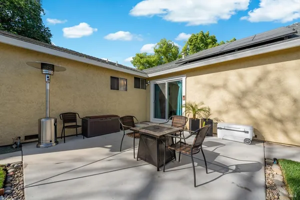 $599,999 | 427 Temple Drive, Vacaville, CA 95687