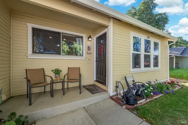 $599,999 | 427 Temple Drive, Vacaville, CA 95687