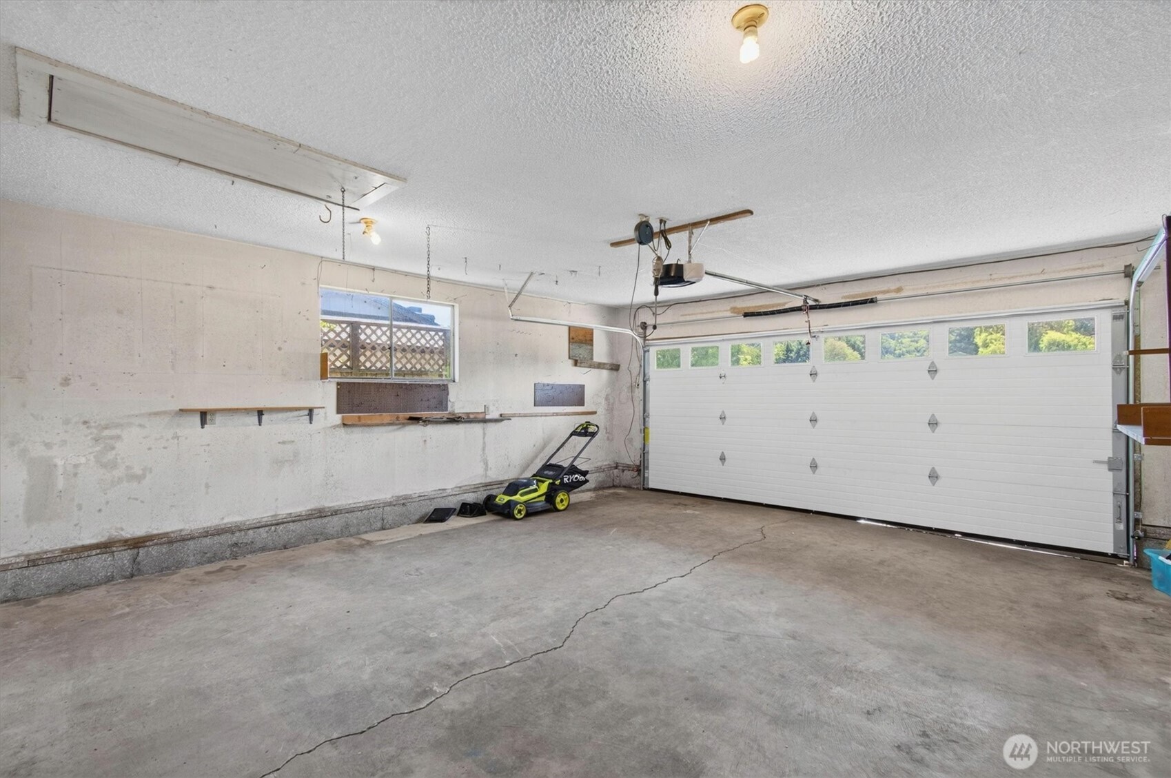 4724 Windemere Street Longview, WA 98632 - Photo 23 of 27