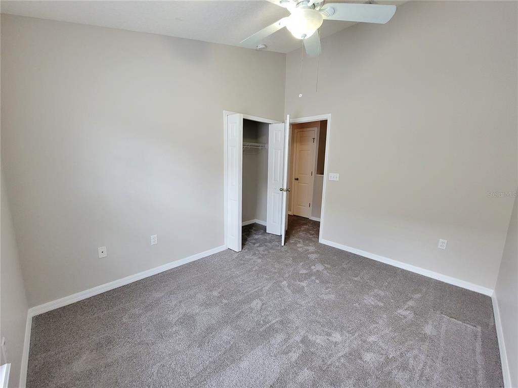 27822 Pleasure Ride Loop Wesley Chapel, FL 33544 - Photo 40 of 49 Gallery Image 40