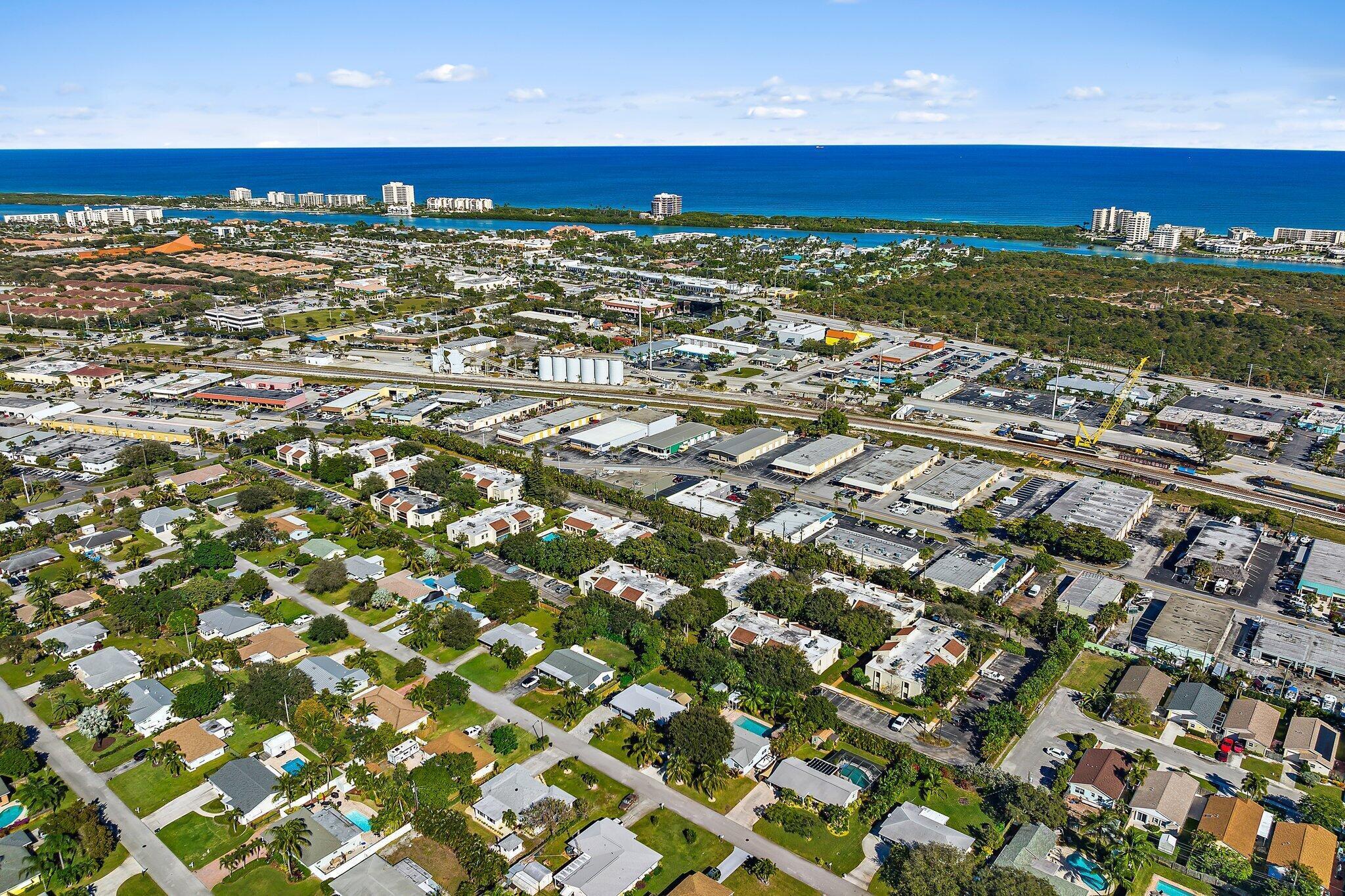 150 Pineview Road, Unit G8 Jupiter, FL 33469 - Photo 35 of 45 005-150PineviewRd-Tequesta-FL-SMALL