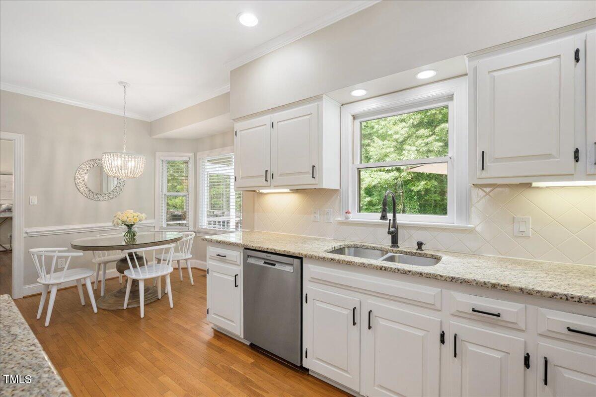 2008 Corberrie Lane Raleigh, NC 27613 - Photo 15 of 39 23-57