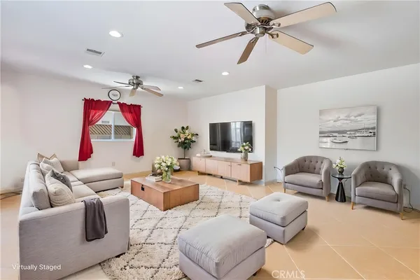 $785,000 | 7441 Mesada Street, Rancho Cucamonga, CA 91730