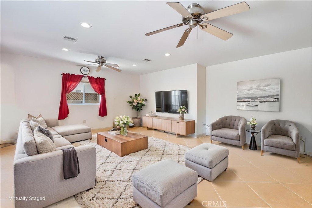 7441 Mesada Street Rancho Cucamonga, CA 91730 - Photo 1 of 28 Virtually Staged