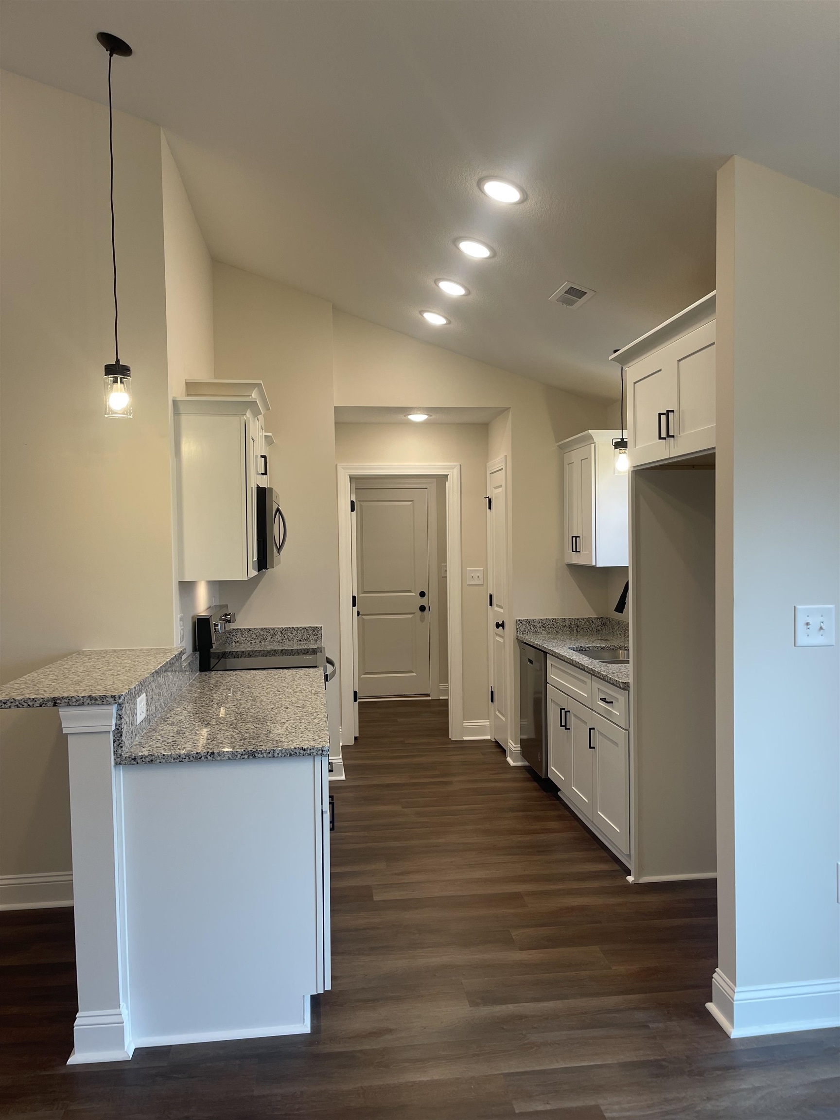 1911 Alford Road Conway, SC 29526 - Photo 5 of 20
