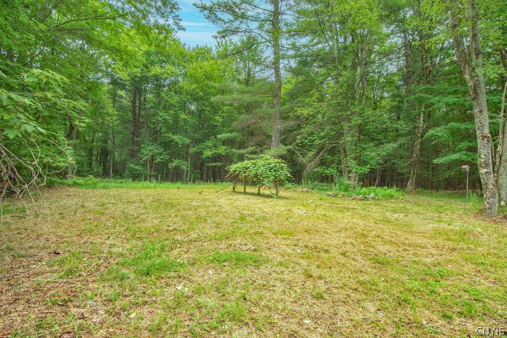 38 County Rte 84 West Monroe, NY 13167 - Photo 39 of 47