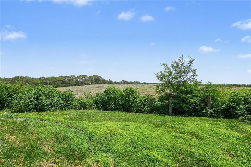 5597 Southwest County Line Road Trimble, MO 64492 - Photo 24 of 31