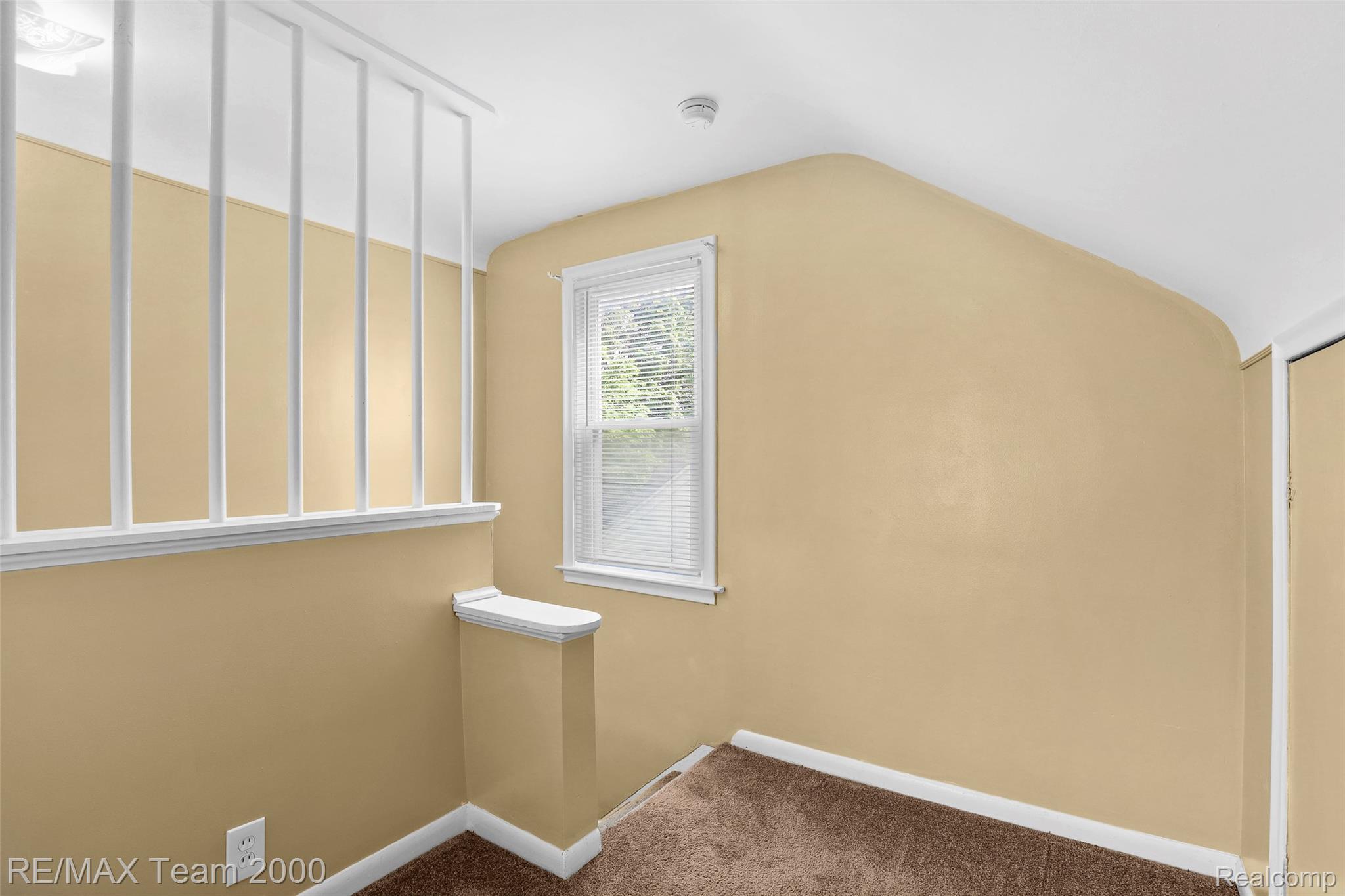 3130 Chestnut Street Dearborn, MI 48124 - Photo 21 of 30 Photo Jun 08 2026, 3 26 28 AM.jpg