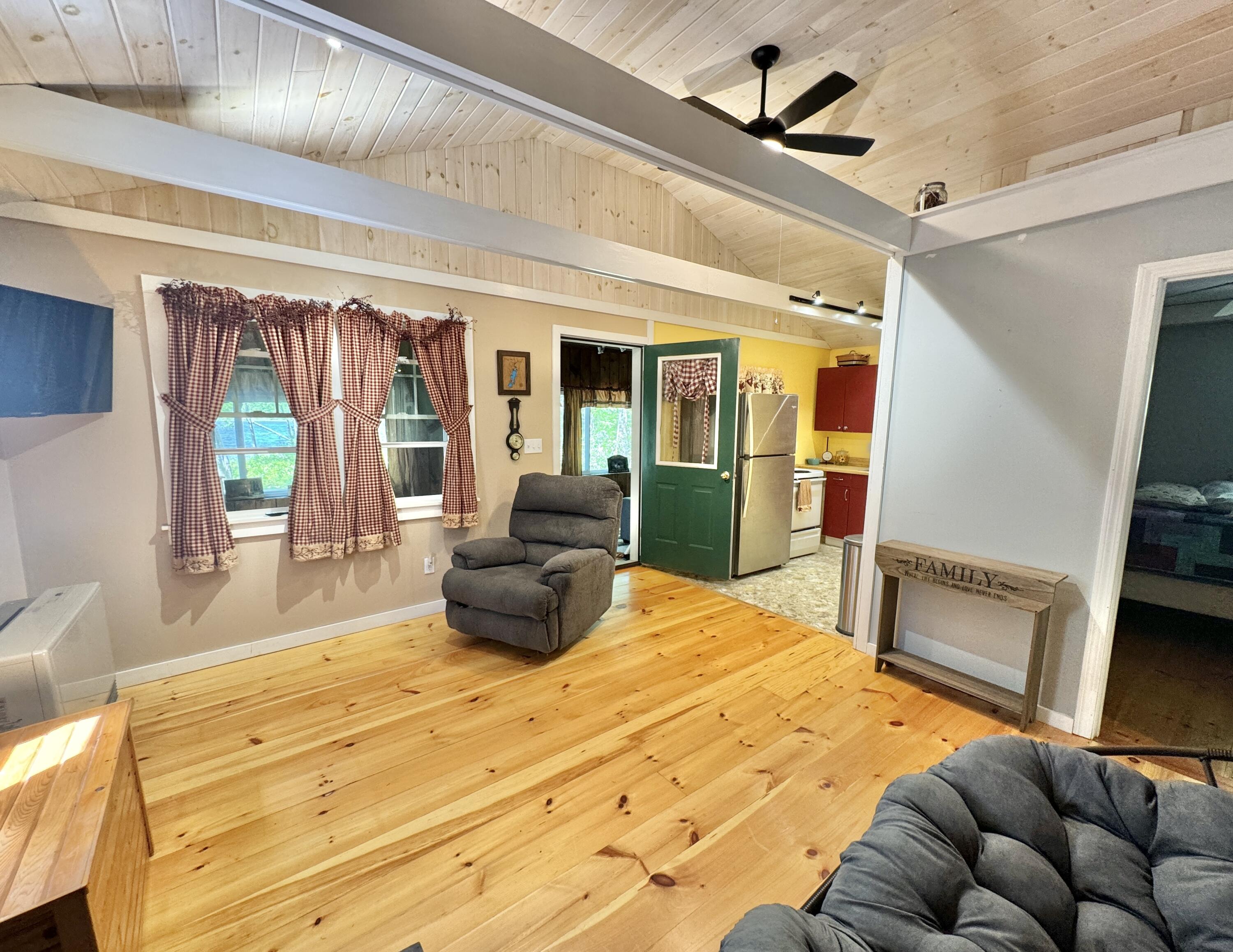 328 Morrison Farm Road Ellsworth, ME 04605 - Photo 9 of 26 20240529_181515764_iOS