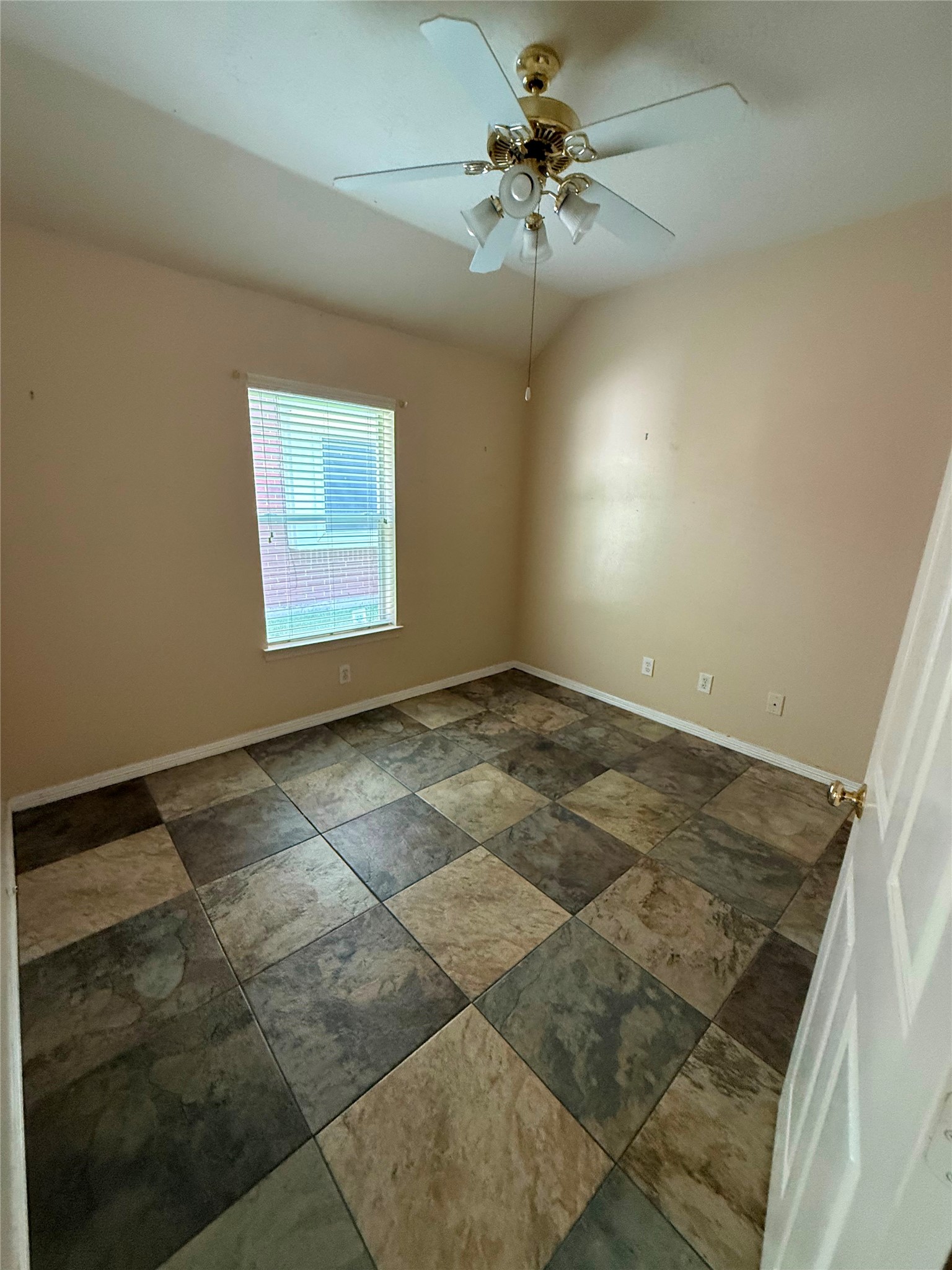 25543 Myrtle Springs Spring, TX 77373 - Photo 19 of 27 Bedroom 3
