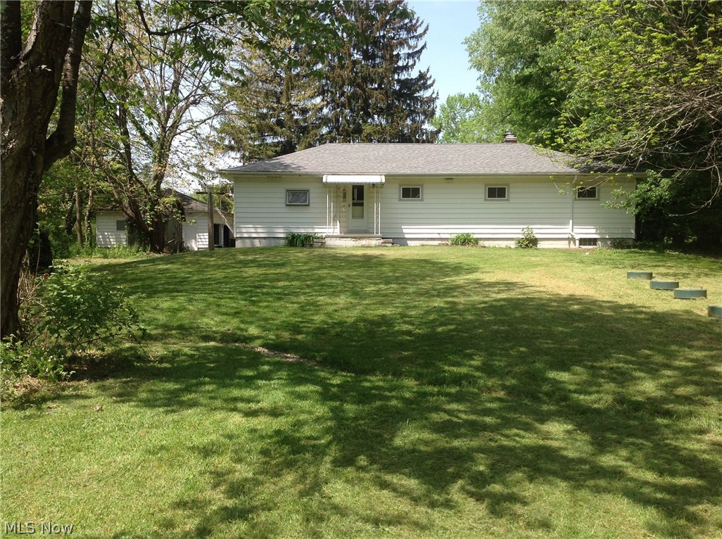 16811 Auburn Road Chagrin Falls, OH 44023 - Photo 13 of 16