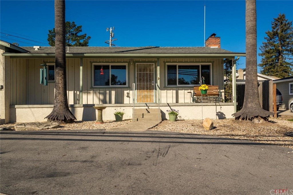 803 Huasna Road Arroyo Grande, CA 93420 - Photo 1 of 1 Gallery Image 1
