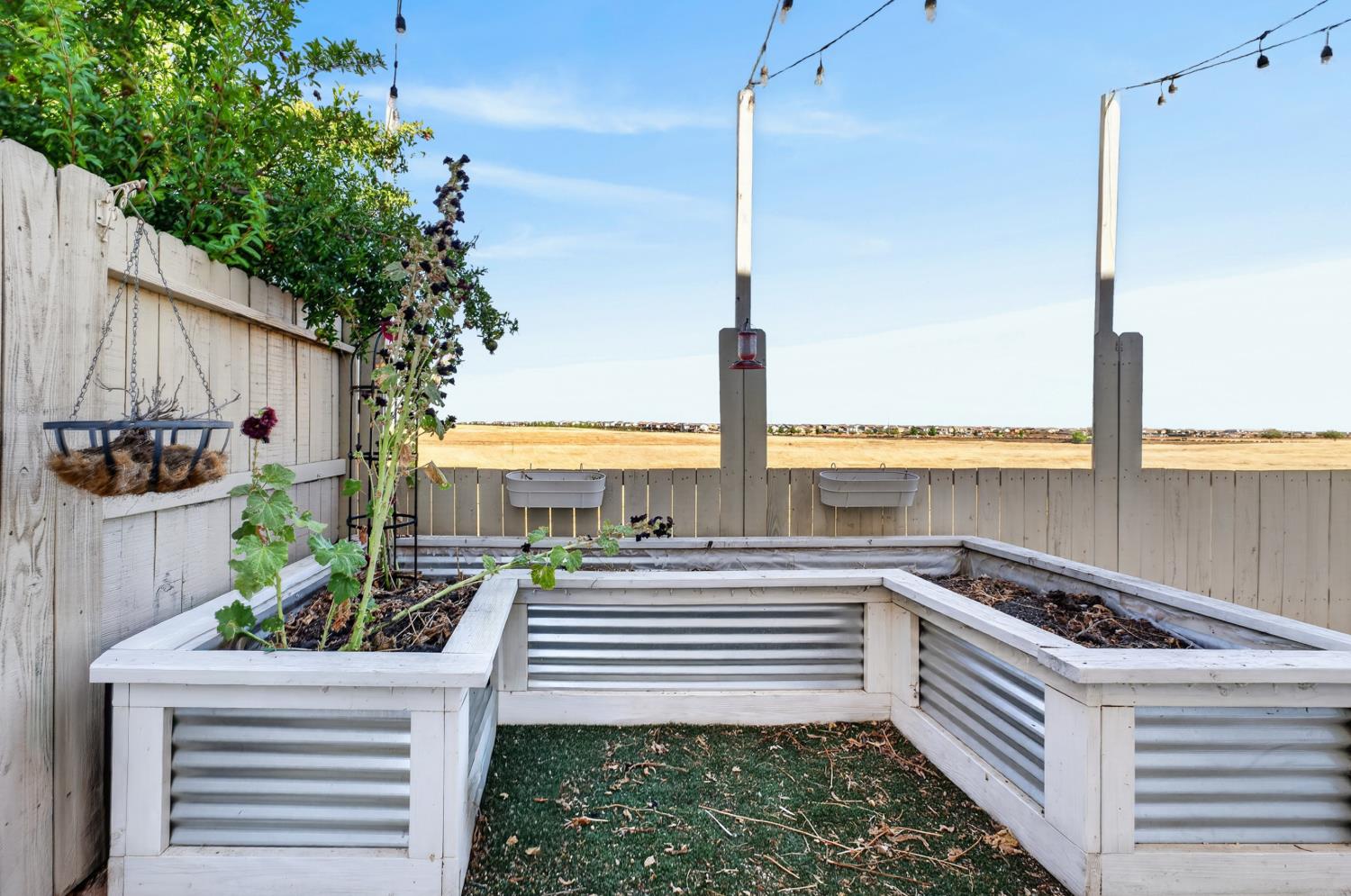 3863 Ivan Way Rancho Cordova, CA 95742 - Photo 44 of 54