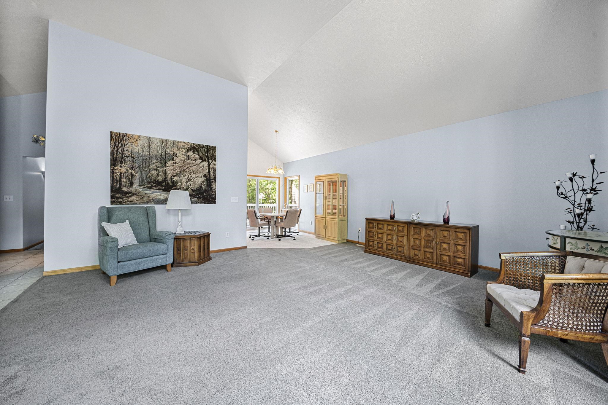 6496 Crosby Road Cadillac, MI 49601 - Photo 18 of 60