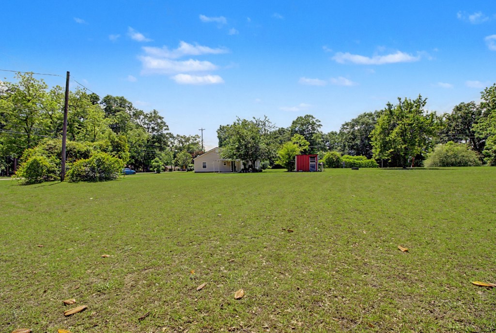 1023 East Saunders Road Dothan, AL 36301 - Photo 43 of 45 Gallery Image 43