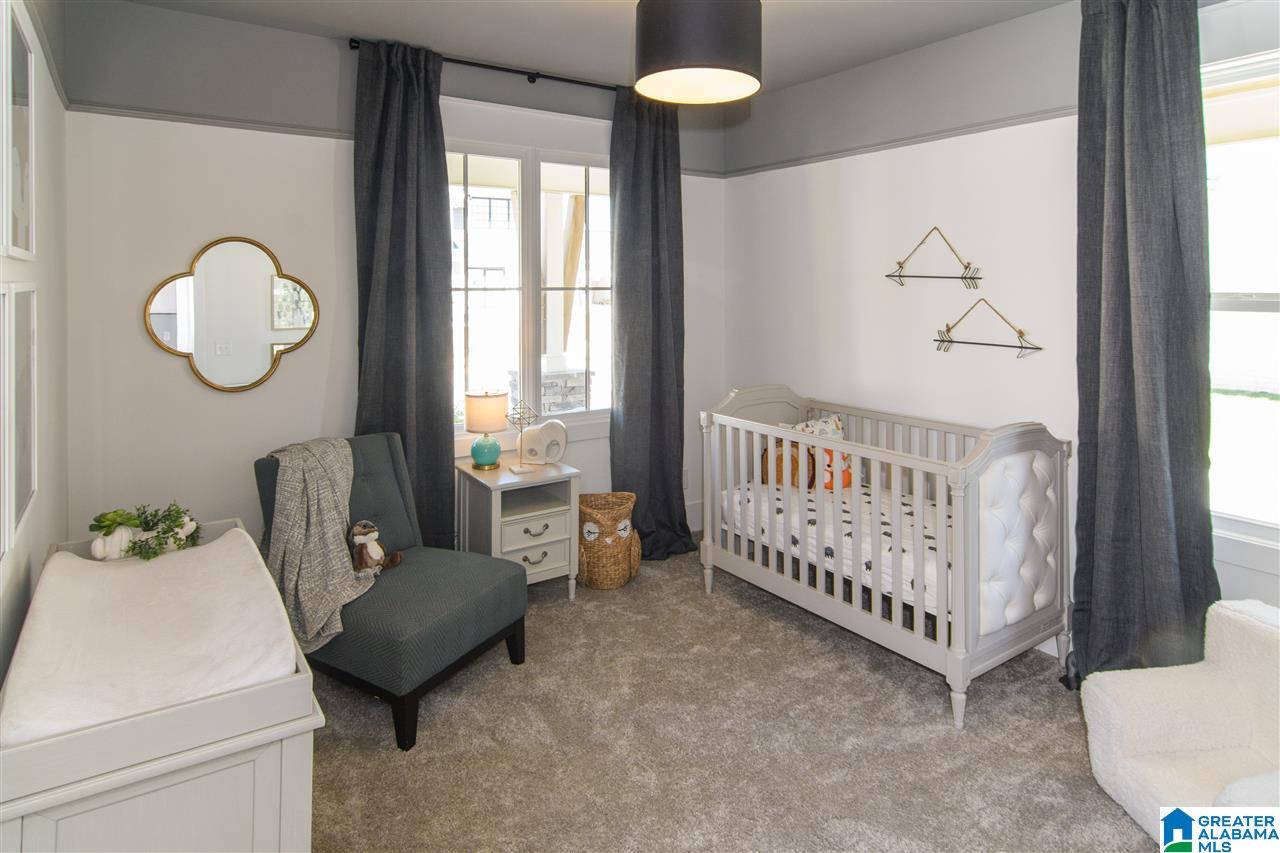 1792 Coates Pass Birmingham, AL 35244 - Photo 20 of 42