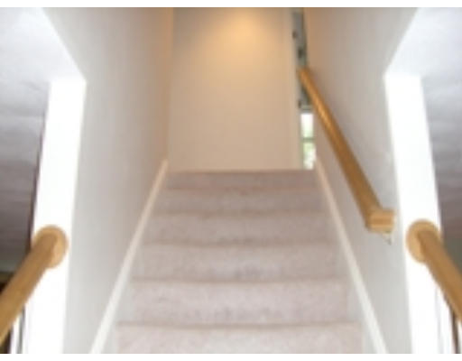1 Marions Way Georgetown, MA 01833 - Photo 11 of 18 Gallery Image 11