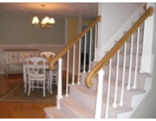 1 Marions Way Georgetown, MA 01833 - Photo 12 of 18 Gallery Image 12