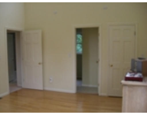 1 Marions Way Georgetown, MA 01833 - Photo 13 of 18 Gallery Image 13