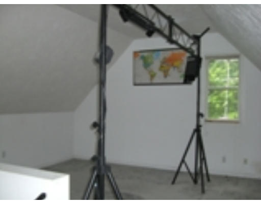 1 Marions Way Georgetown, MA 01833 - Photo 14 of 18 Gallery Image 14