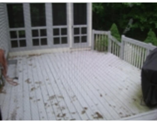 1 Marions Way Georgetown, MA 01833 - Photo 15 of 18 Gallery Image 15