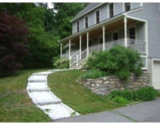 1 Marions Way Georgetown, MA 01833 - Photo 16 of 18 Gallery Image 16