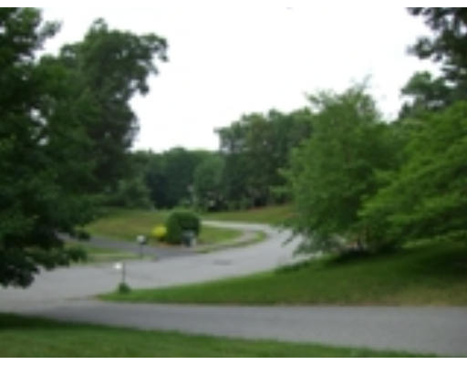 1 Marions Way Georgetown, MA 01833 - Photo 17 of 18 Gallery Image 17