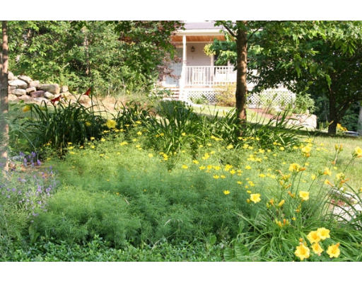 1 Marions Way Georgetown, MA 01833 - Photo 18 of 18 Gallery Image 18