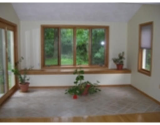 1 Marions Way Georgetown, MA 01833 - Photo 5 of 18 Gallery Image 5