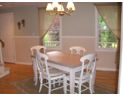 1 Marions Way Georgetown, MA 01833 - Photo 7 of 18 Gallery Image 7