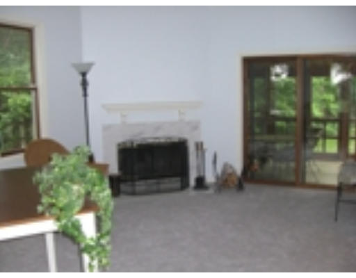1 Marions Way Georgetown, MA 01833 - Photo 8 of 18 Gallery Image 8
