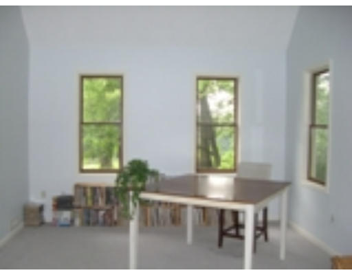 1 Marions Way Georgetown, MA 01833 - Photo 9 of 18 Gallery Image 9