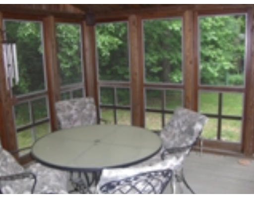 1 Marions Way Georgetown, MA 01833 - Photo 10 of 18 Gallery Image 10