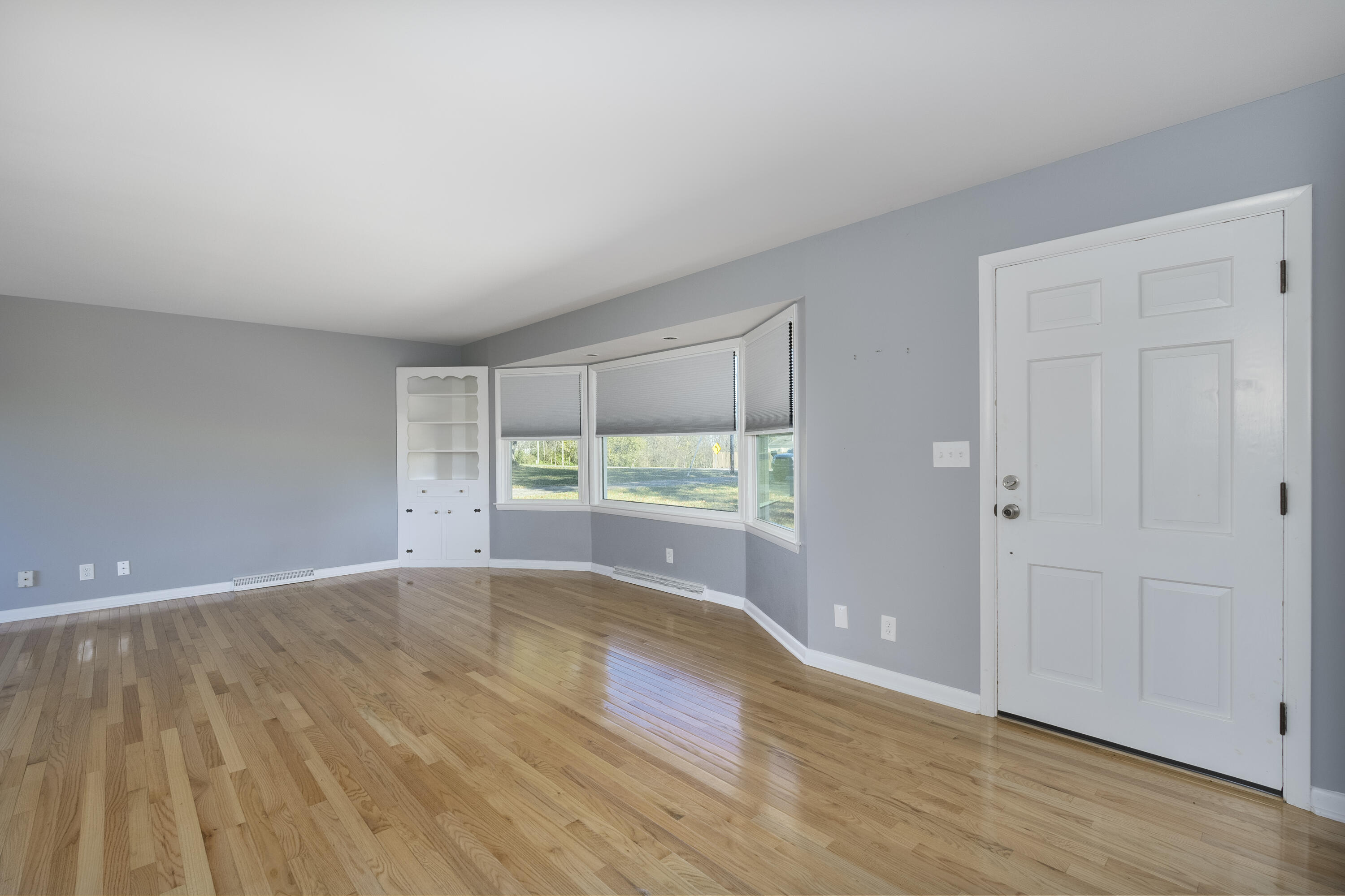 Gallery Image 7