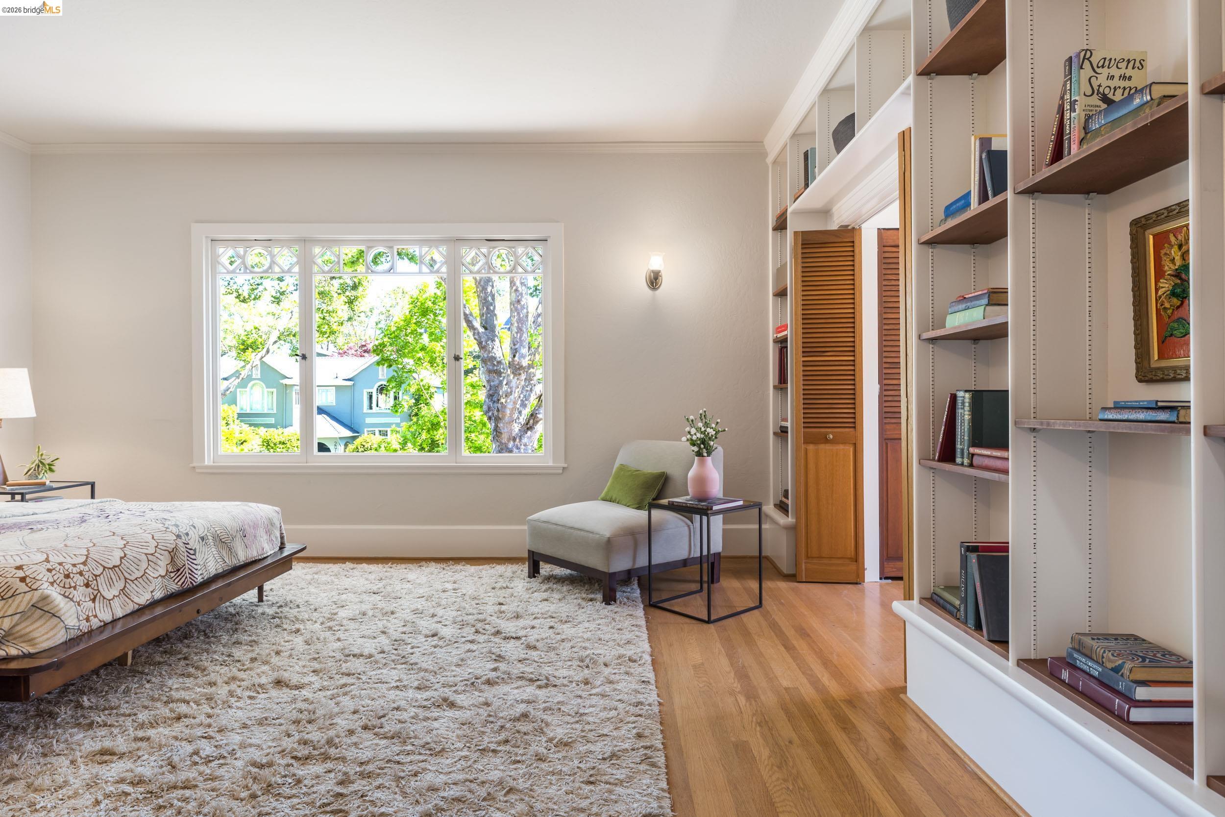 2909 Forest Avenue Berkeley, CA 94705 - Photo 43 of 65