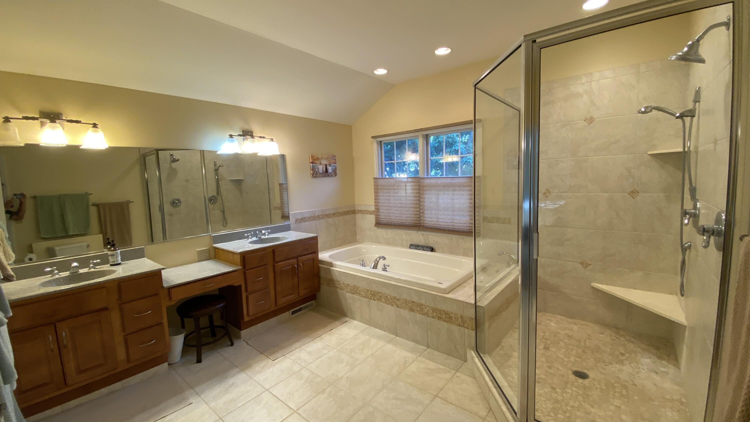 141 Guilford Road Valparaiso, IN 46385 - Photo 173 of 183 3000x1687
