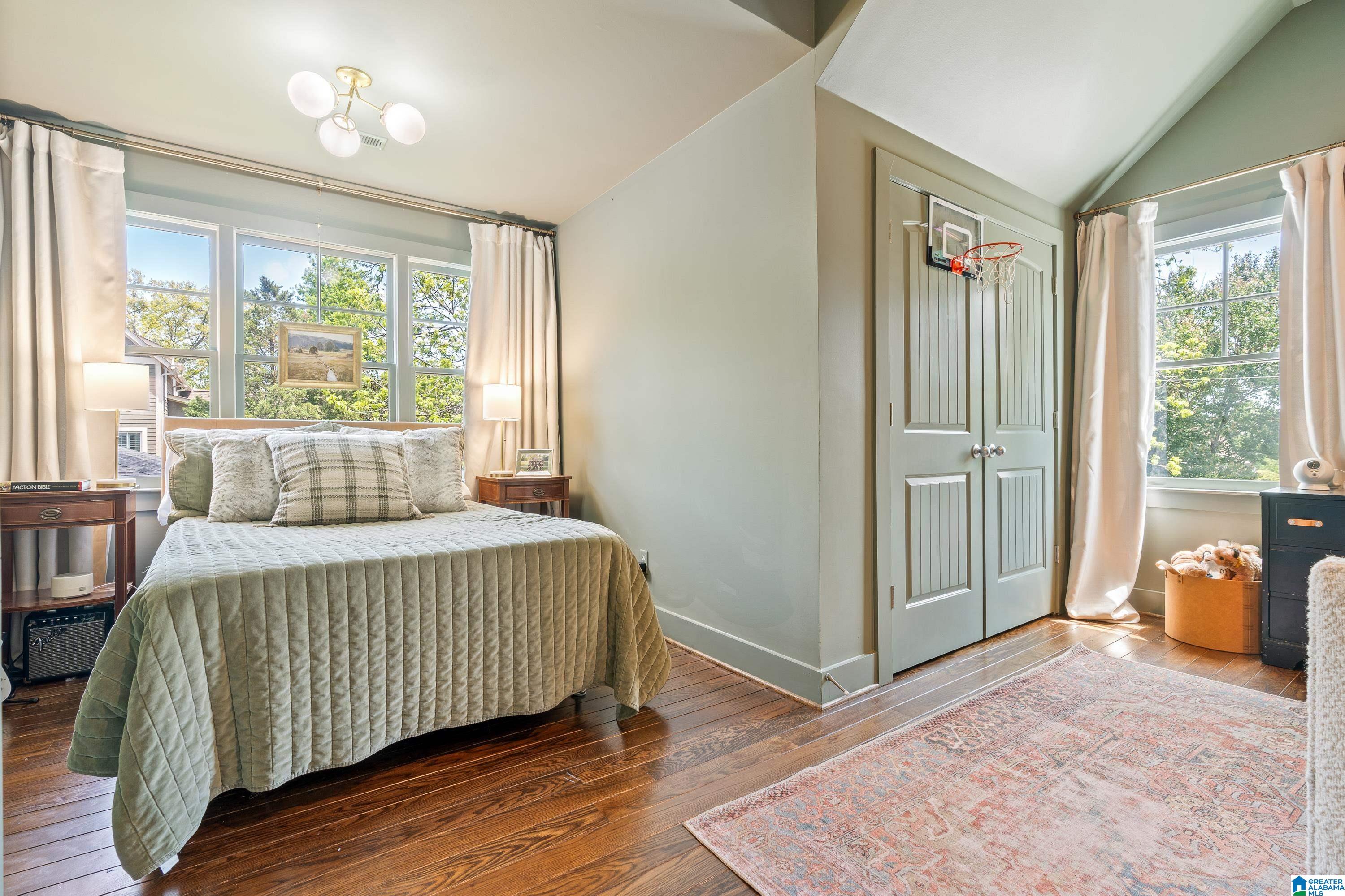2117 Chestnut Road Birmingham, AL 35216 - Photo 42 of 65