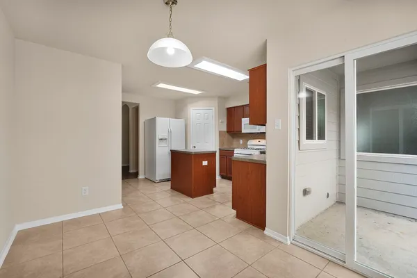 $1,900 | 29417 Forest Floor Lane, Spring, TX 77386