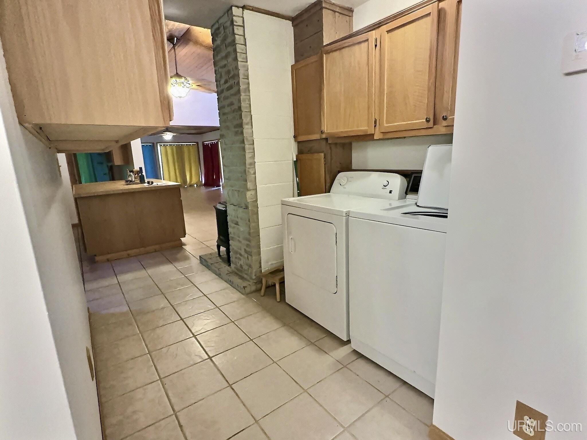 42936 Superior Road Houghton, MI 49931 - Photo 19 of 43
