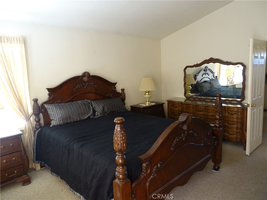 20311 Edmund Road Riverside, CA 92508 - Photo 4 of 7 Gallery Image 4