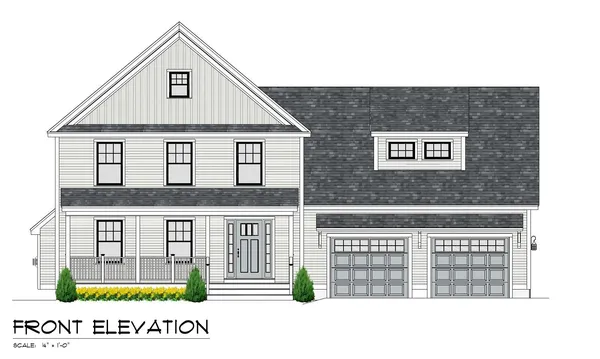 $1,065,000 | Lot A Lot A Longview Place, Brentwood, NH 03833