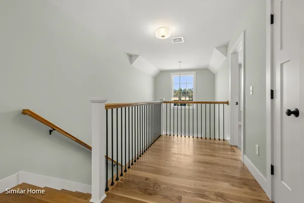 $1,065,000 | Lot A Lot A Longview Place, Brentwood, NH 03833