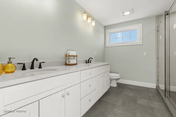$1,065,000 | Lot A Lot A Longview Place, Brentwood, NH 03833