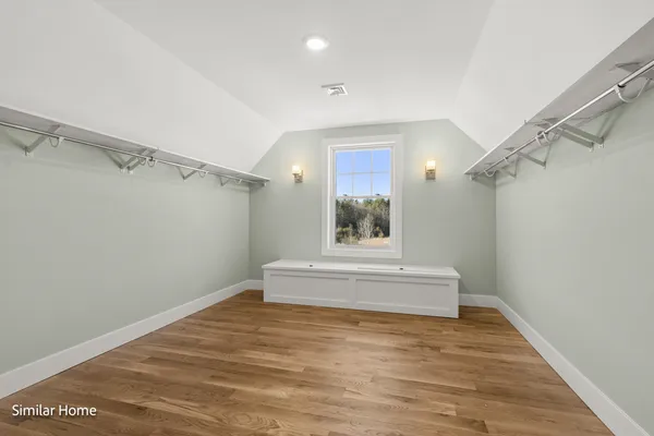 $1,065,000 | Lot A Lot A Longview Place, Brentwood, NH 03833