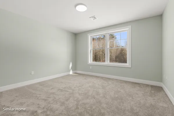$1,065,000 | Lot A Lot A Longview Place, Brentwood, NH 03833